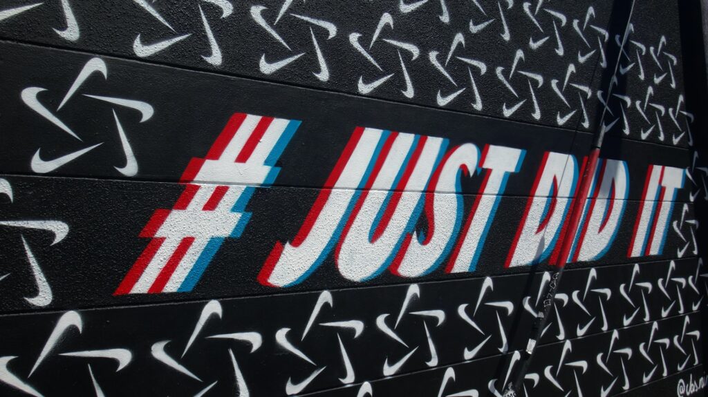 how-to-get-likes-on-instagram-nike-just-did-it