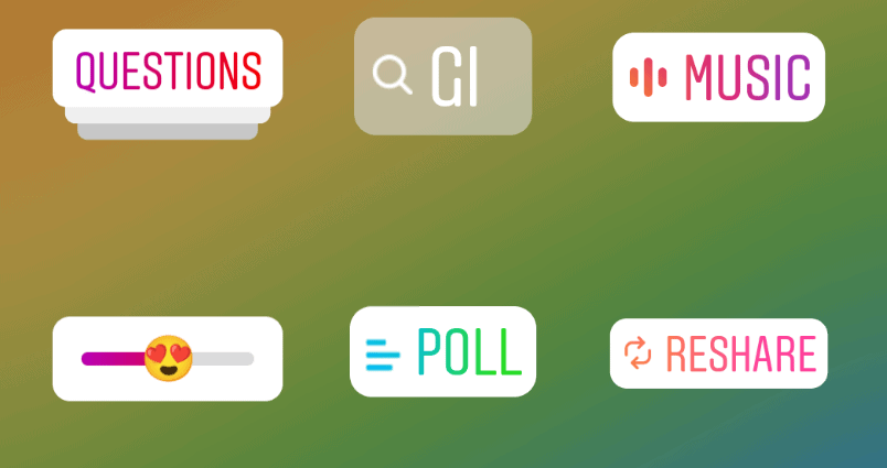 slide-poll-icon