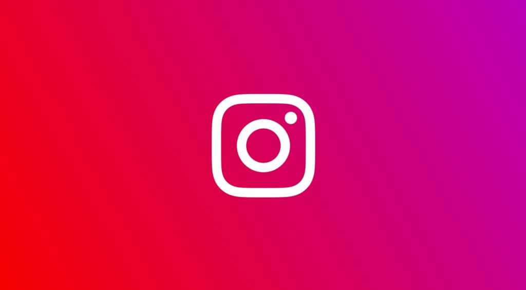 Instagram Bots Article - Instagram Logo