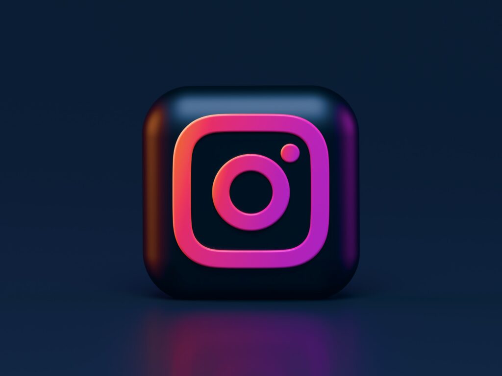 How to make reels on Instagram to increase your followers