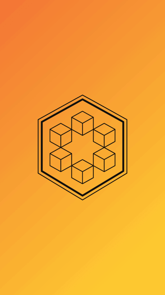 Free Instagram Highlight Covers (And How to Create Your Own) - Nitreo