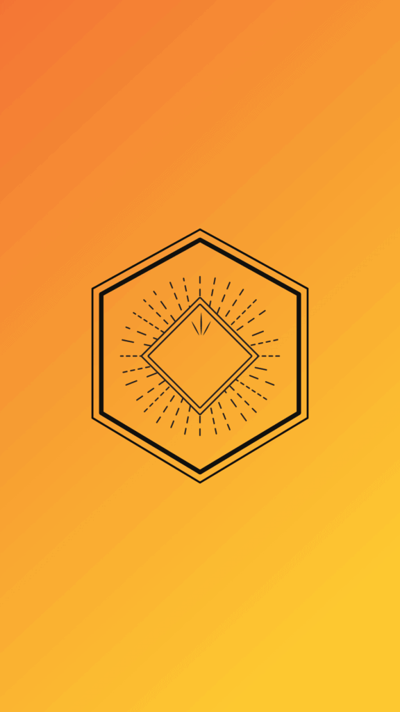 Free Instagram Highlight Covers (And How to Create Your Own) - Nitreo