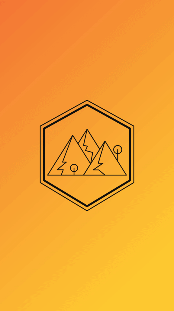 Free Instagram Highlight Covers (And How to Create Your Own) - Nitreo