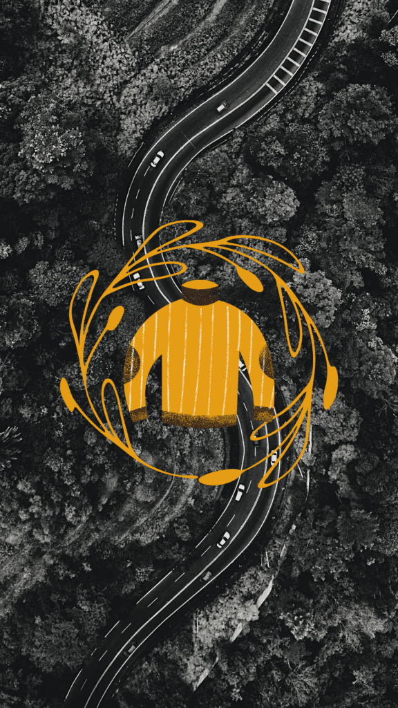 Free Instagram Highlight Covers (And How to Create Your Own) - Nitreo