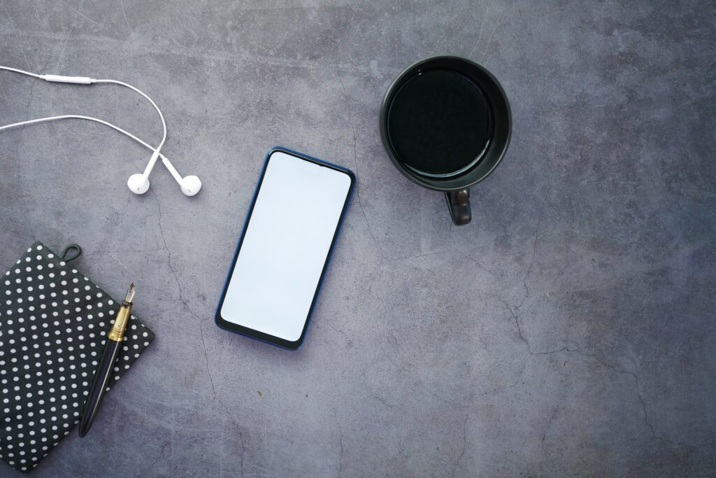 free-instagram-highlight-covers-and-how-to-create-your-own