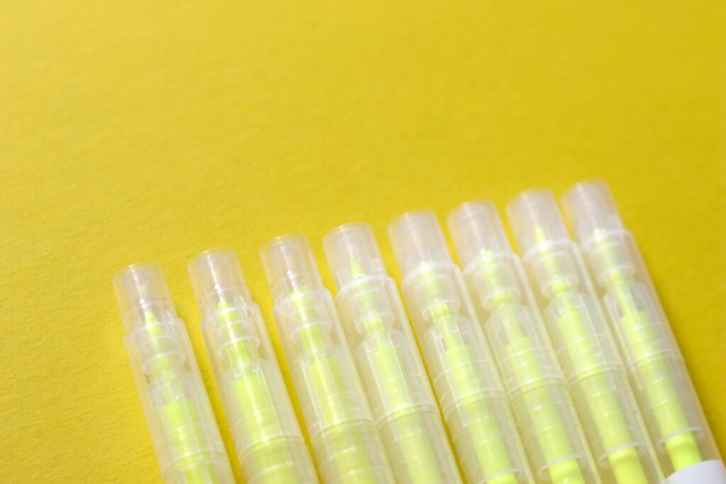 how to add highlights on instagram featured image