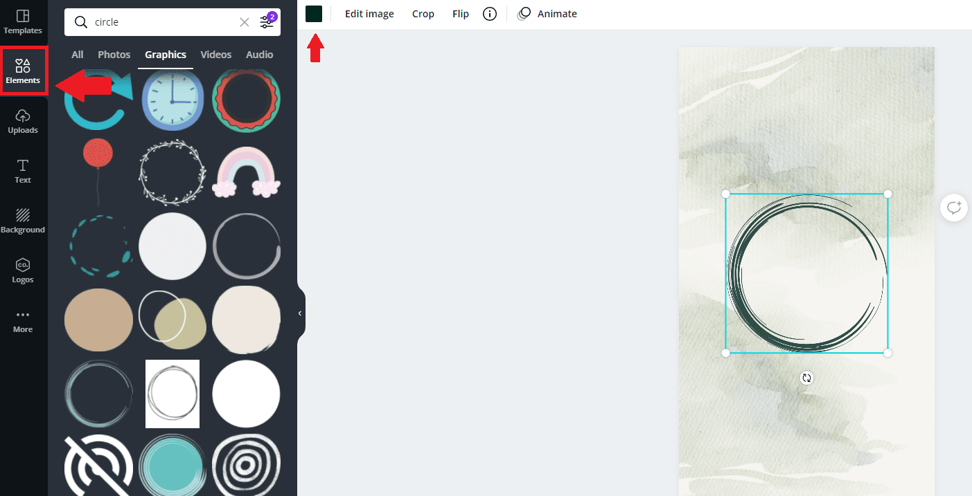 Free Instagram Highlight Covers (And How to Create Your Own) - Nitreo
