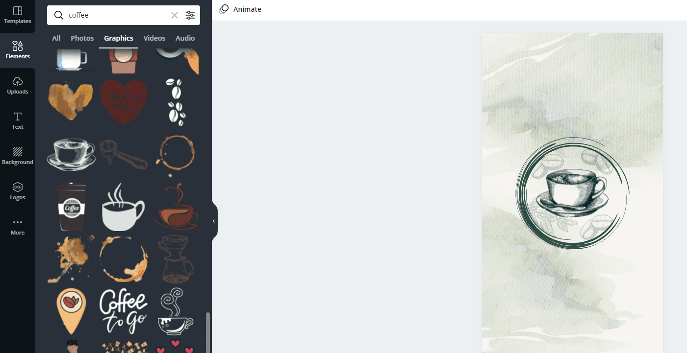 Free Instagram Highlight Covers (And How to Create Your Own) - Nitreo